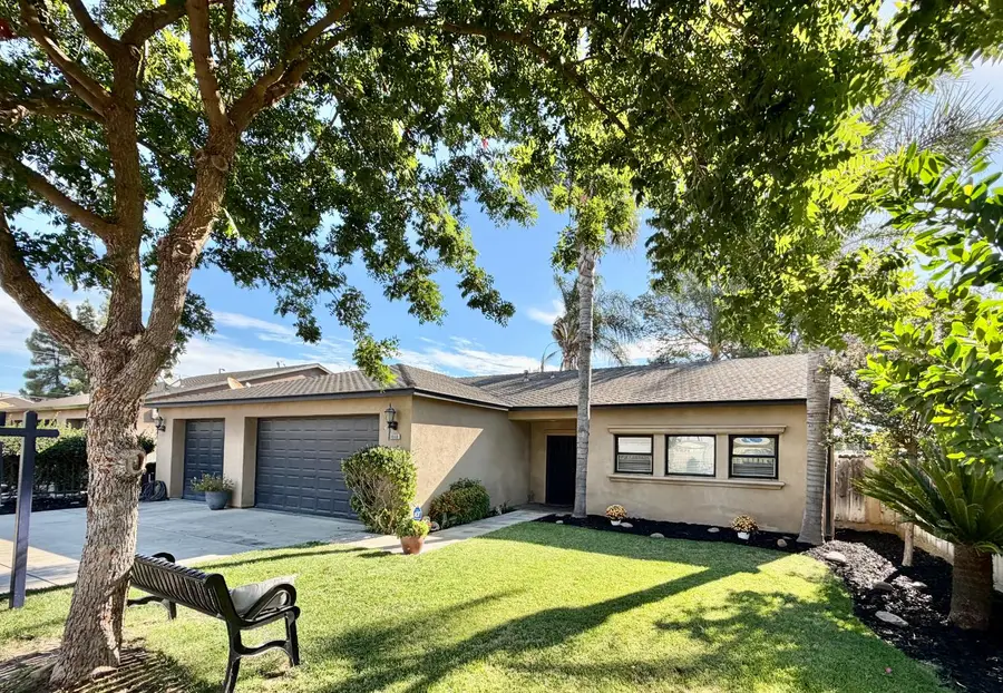 3868 Central Avenue, Ceres, CA 95307 - #2