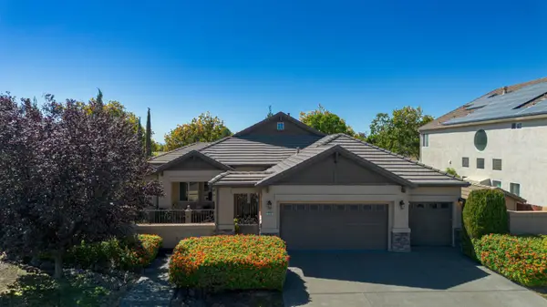 236 Preakness Circle, Manteca, CA 95337