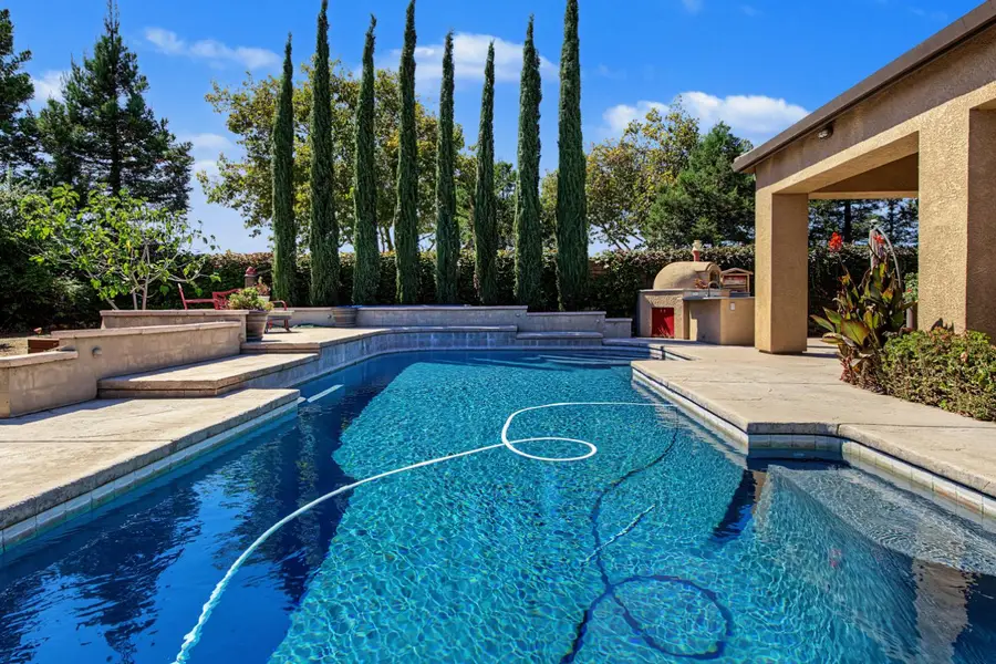 236 Preakness Circle, Manteca, CA 95337 - #3