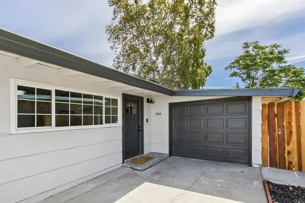 949 Joan Street, West Sacramento, CA 95605