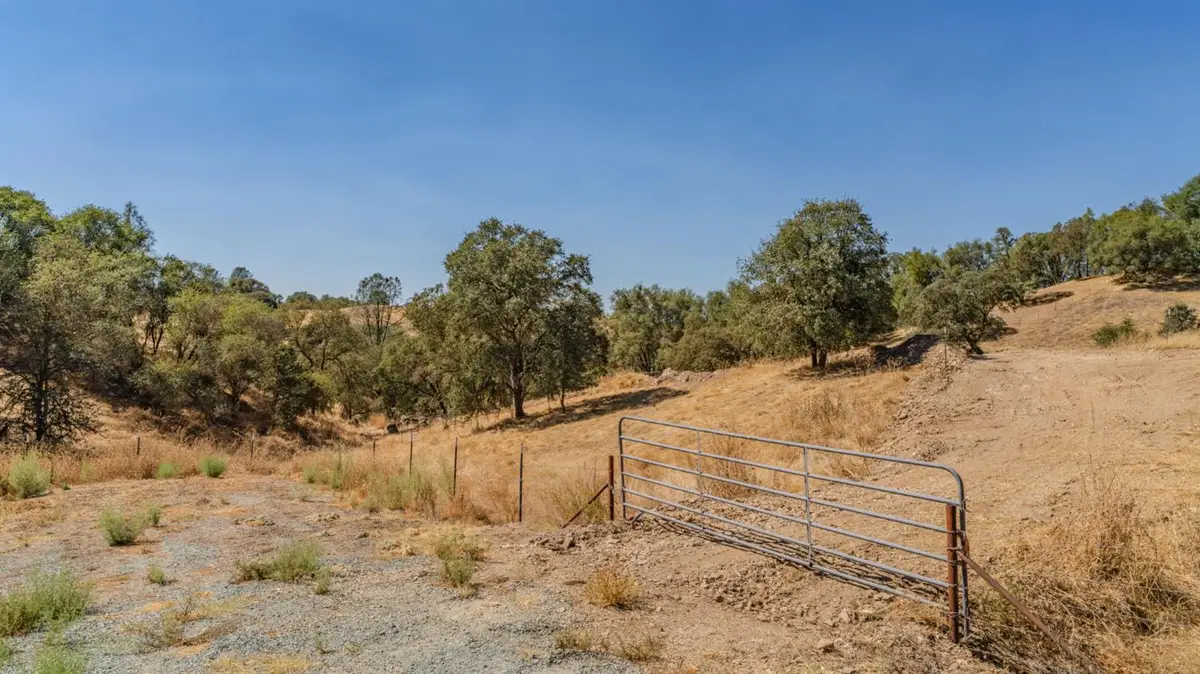 0 Blue Sky, Ione, CA 95640 - #1