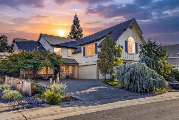 1415 Valley Glen Drive, Roseville, CA 95747