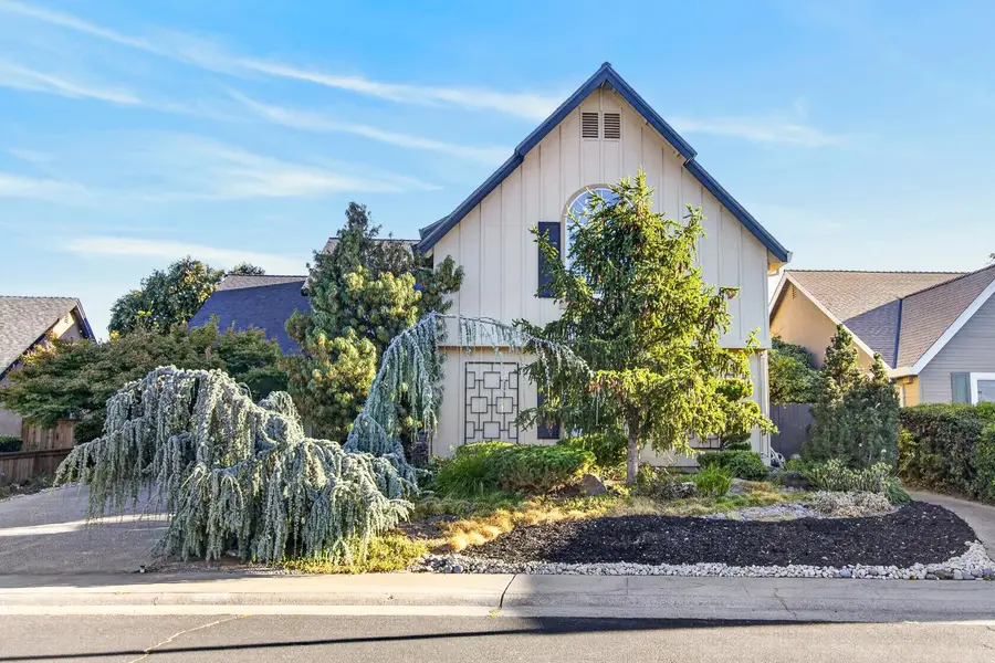 1415 Valley Glen Drive, Roseville, CA 95747 - #3