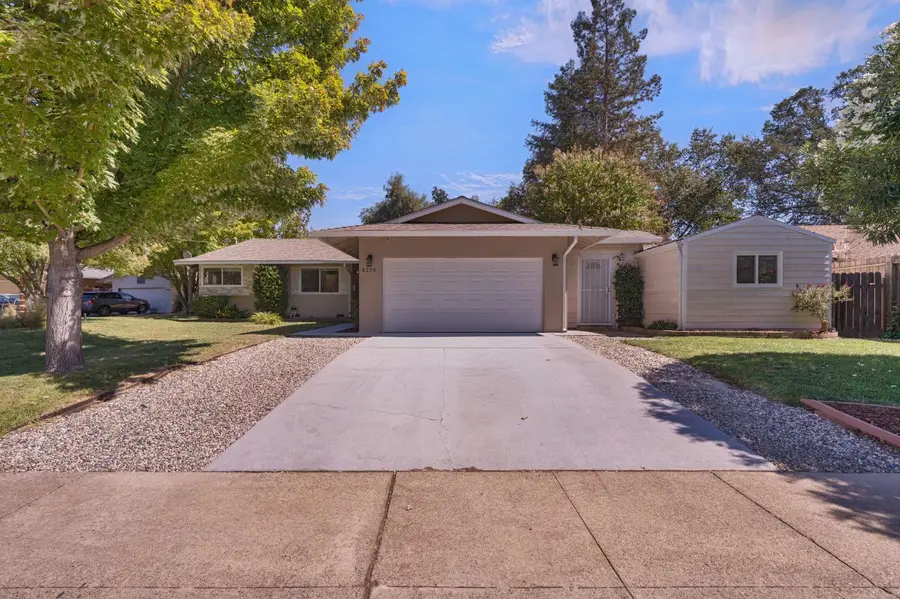 8274 Central Avenue, Orangevale, CA 95662 - #2