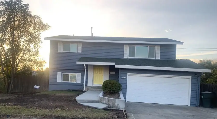 6516 Dawson Way, Sacramento, CA 95823 - #2