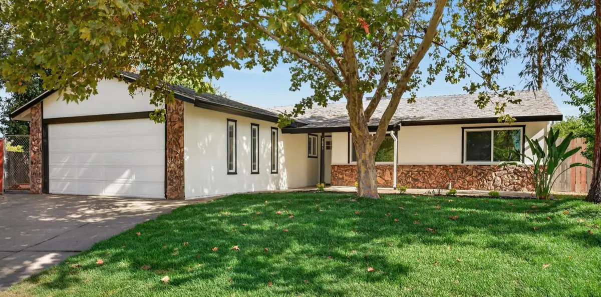 7841 Tabare Court, Citrus Heights, CA 95621 - #1