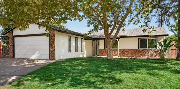 7841 Tabare Court, Citrus Heights, CA 95621