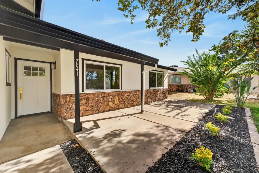 7841 Tabare Court, Citrus Heights, CA 95621 - #2