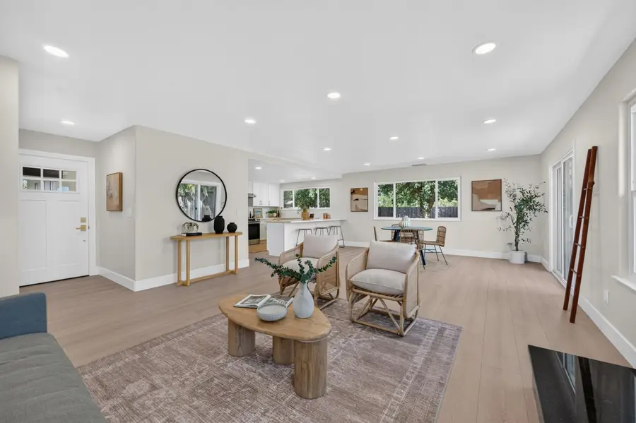 7841 Tabare Court, Citrus Heights, CA 95621 - #3