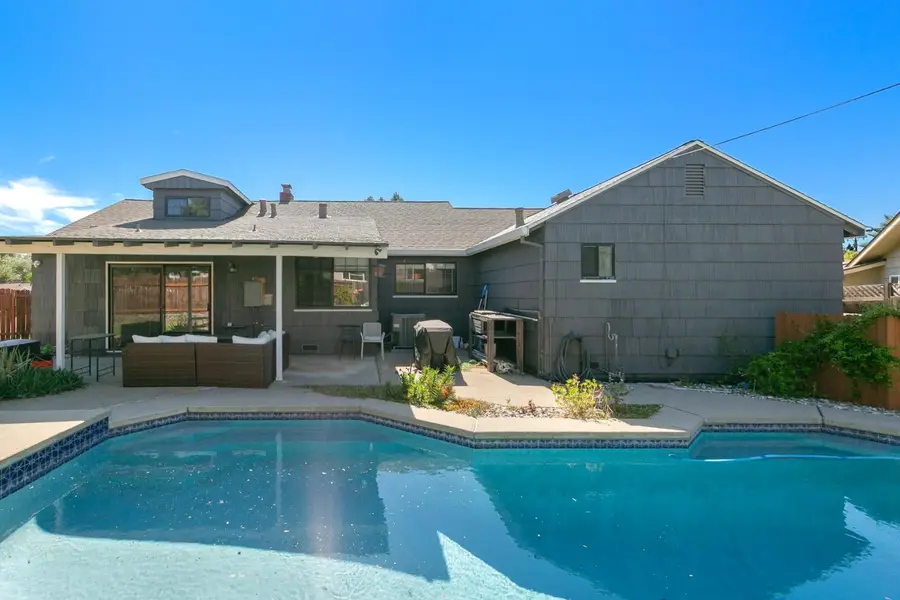 6030 Parkoaks Drive, Citrus Heights, CA 95621 - #2