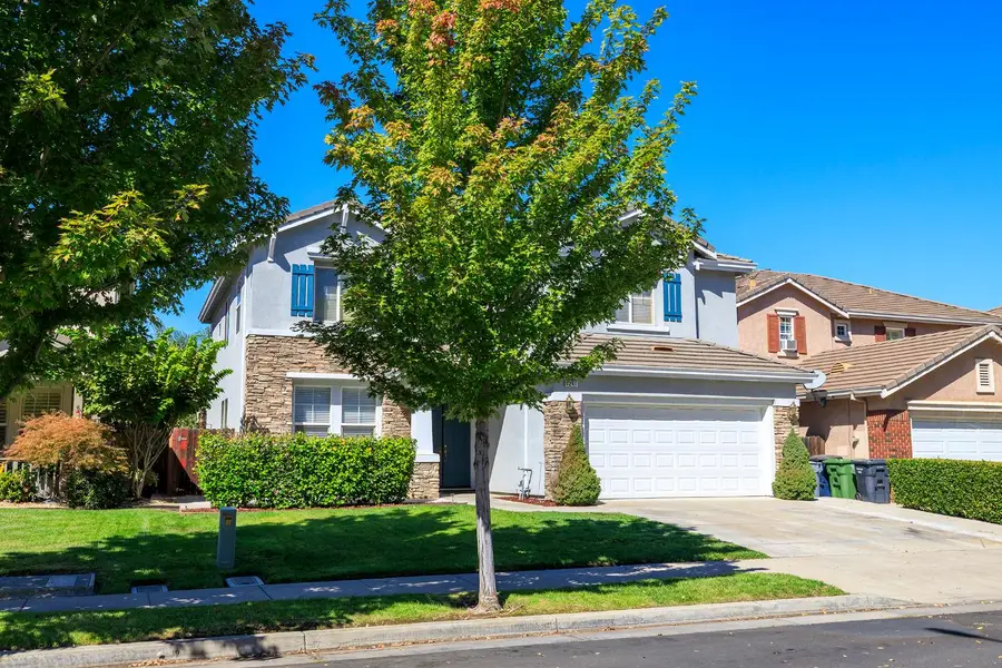 4241 Glenhaven Drive, Tracy, CA 95377 - #3