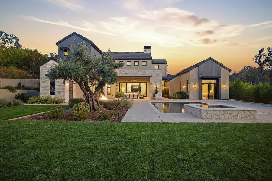 5010 Greyson Creek Drive, El Dorado Hills, CA 95762 - #3