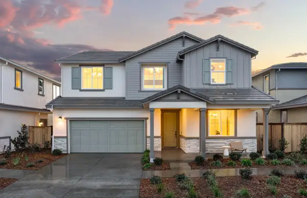 1369 Romey Drive, Lincoln, CA 95648