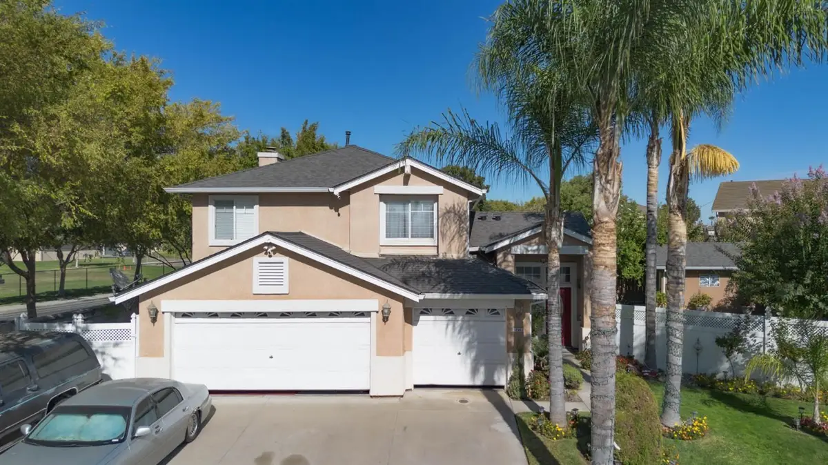 13562 Jasper Court, Lathrop, CA 95330 - #1