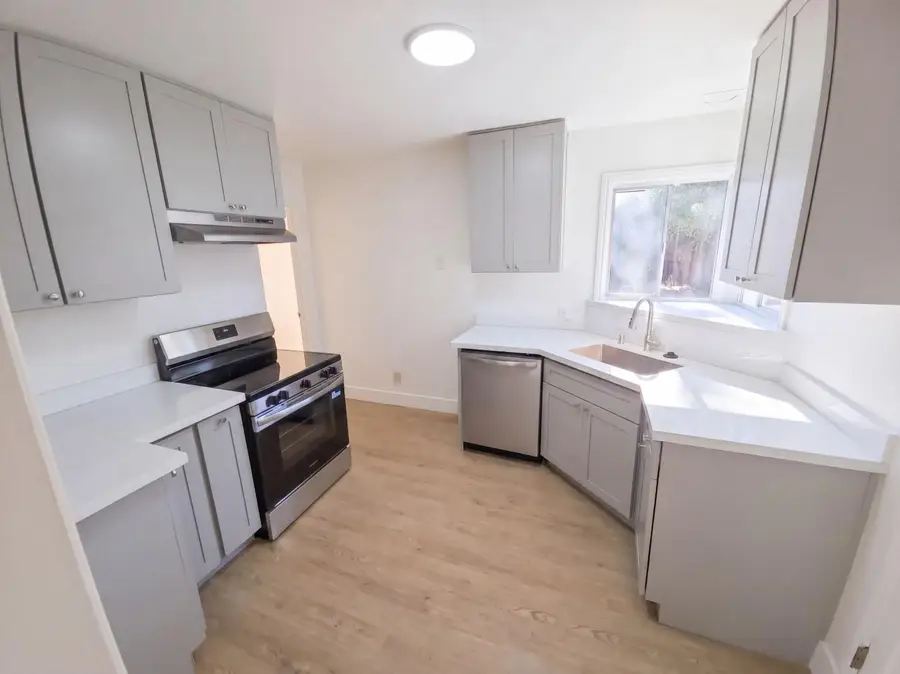 2580 Verna Way, Sacramento, CA 95821 - #2