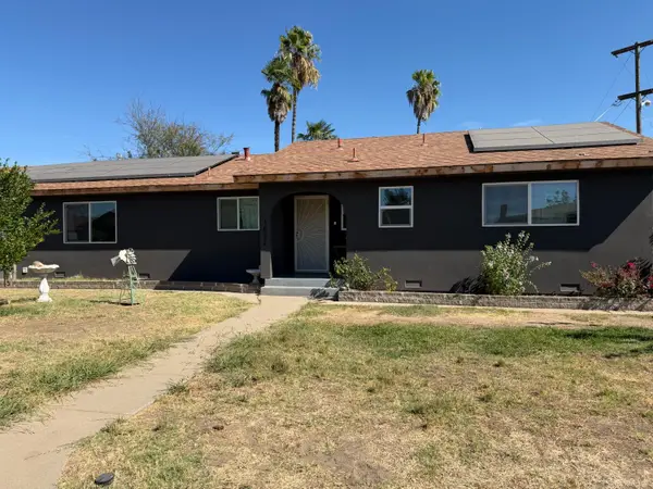 1671 Shirley Court, Modesto, CA 95358