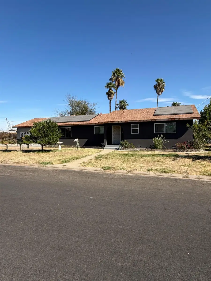 1671 Shirley Court, Modesto, CA 95358 - #2