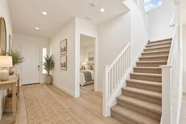 416 Vinal Drive, Manteca, CA 95337