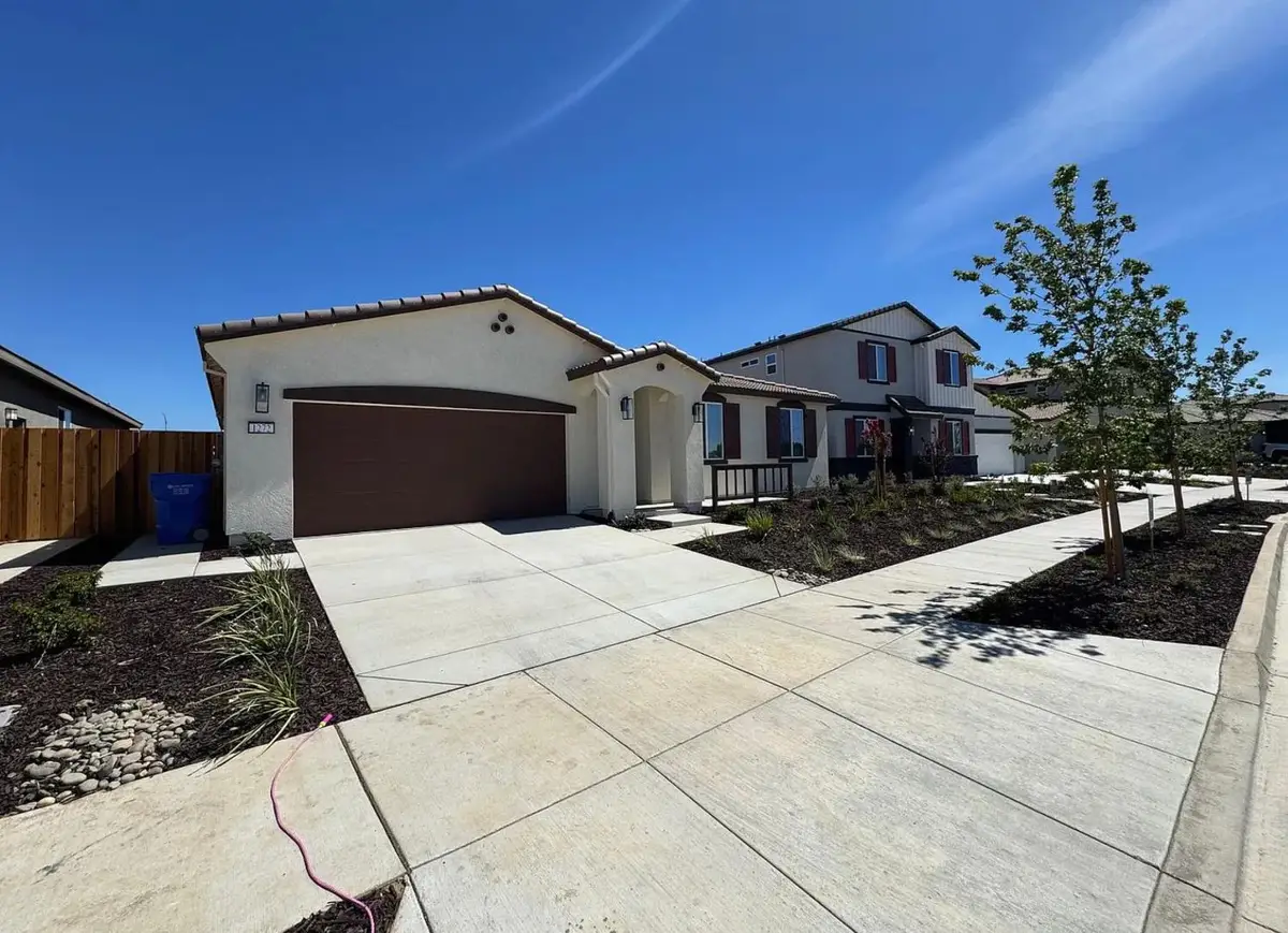 1272 Bastion Avenue, Galt, CA 95632 - #1