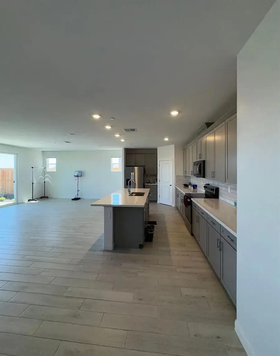 1272 Bastion Avenue, Galt, CA 95632 - #2