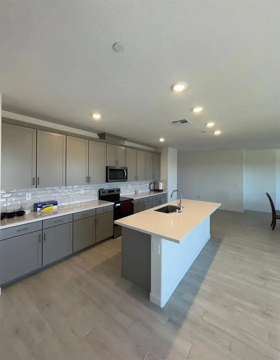 1272 Bastion Avenue, Galt, CA 95632 - #3