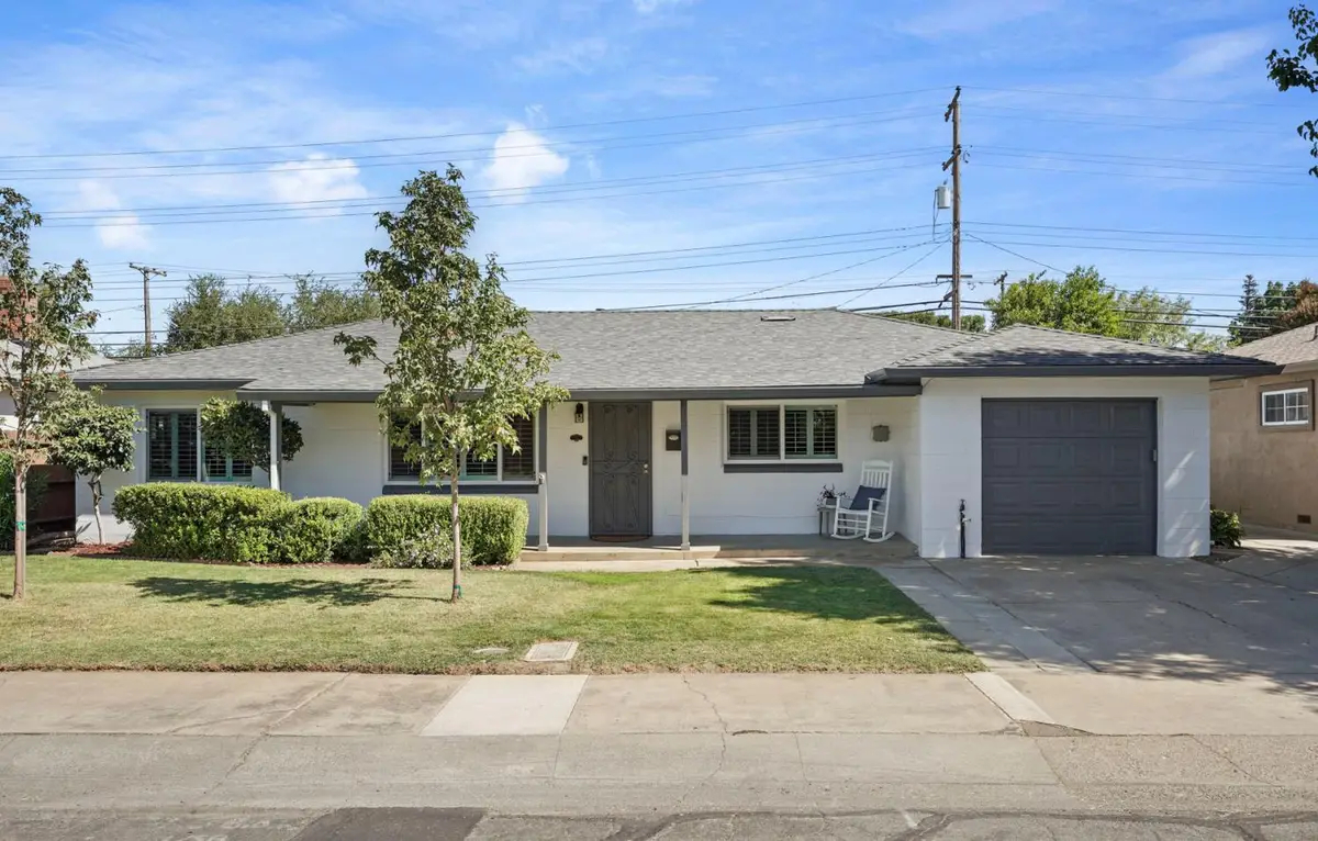 701 Holly Drive, Lodi, CA 95240 - #1