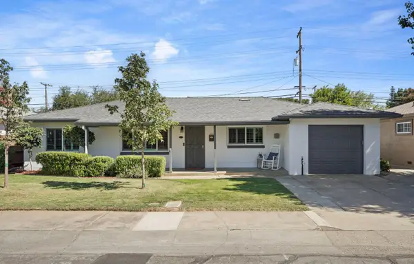 701 Holly Drive, Lodi, CA 95240
