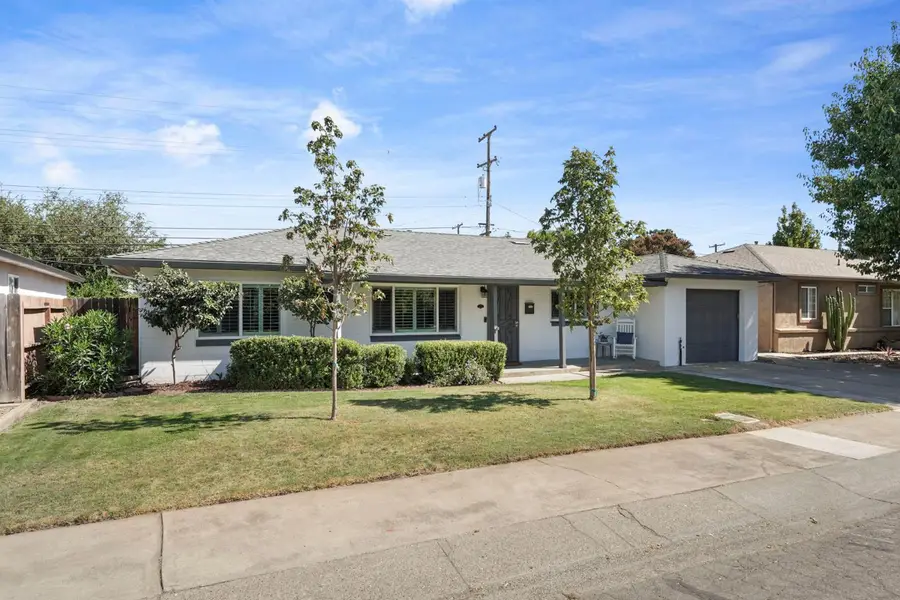 701 Holly Drive, Lodi, CA 95240 - #3