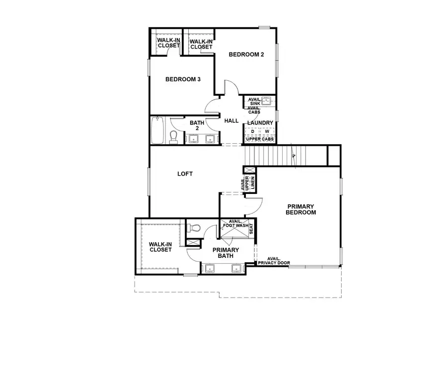 3117 Brentridge Street, Lathrop, CA 95330 - #2