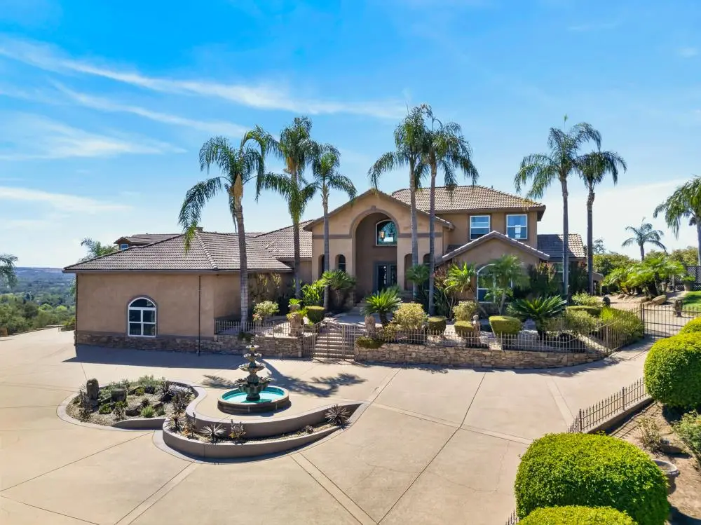 4184 Pleasant Hill Road, Lincoln, CA 95648 - #1