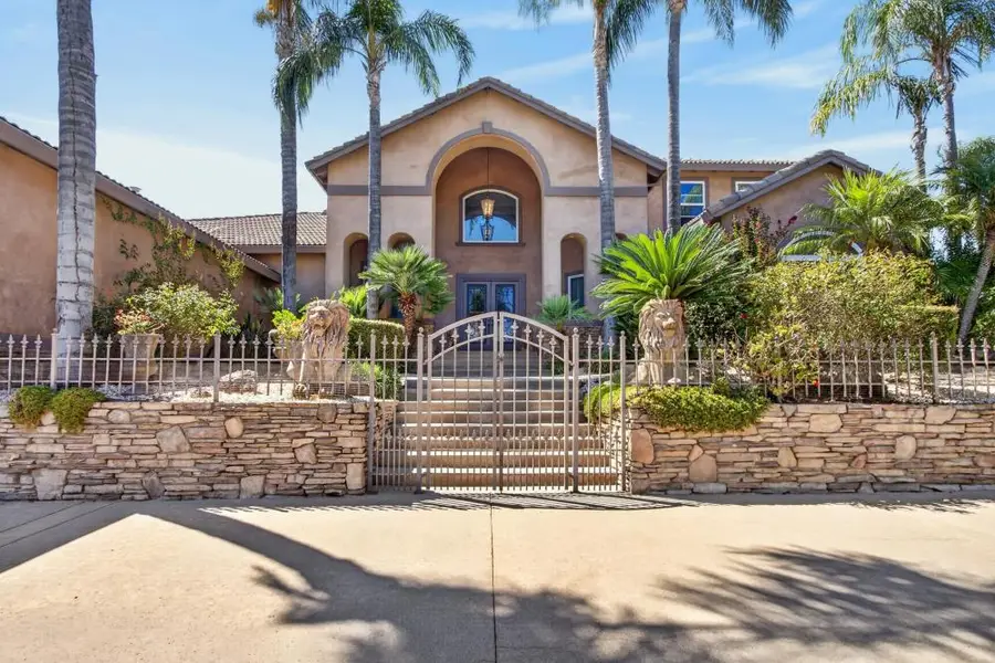 4184 Pleasant Hill Road, Lincoln, CA 95648 - #3