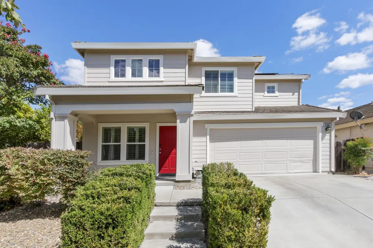 3167 Pender Island Street, West Sacramento, CA 95691 - #1