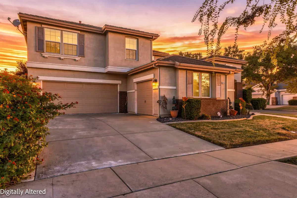2700 Cascade Street, West Sacramento, CA 95691 - #1