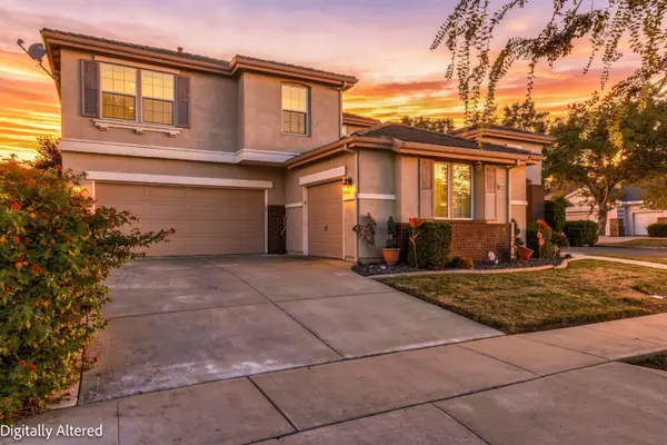 2700 Cascade Street, West Sacramento, CA 95691