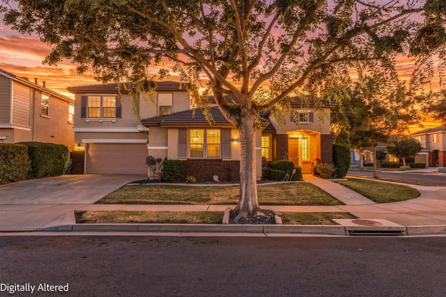 2700 Cascade Street, West Sacramento, CA 95691 - #2