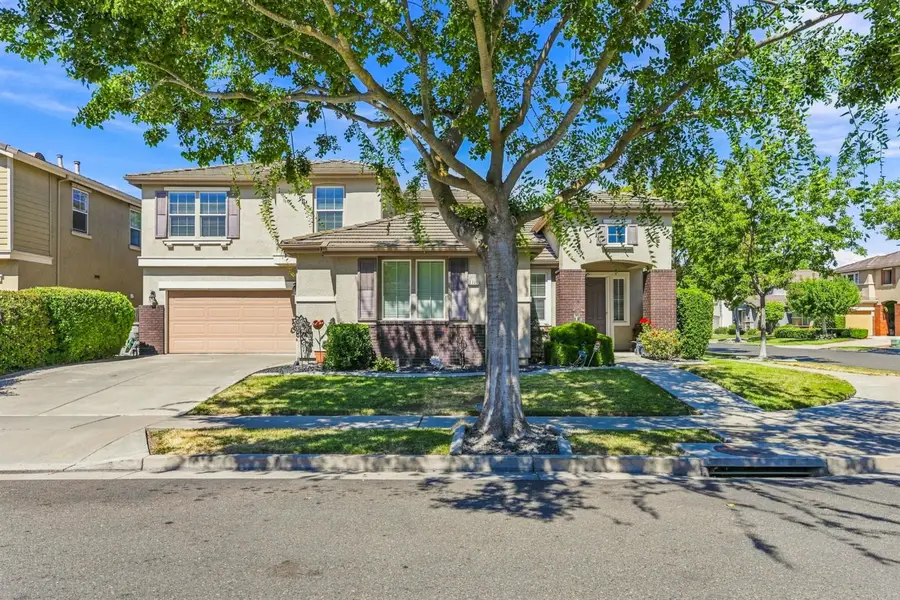 2700 Cascade Street, West Sacramento, CA 95691 - #3