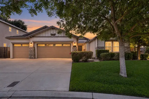 10208 Abbott Street, Stockton, CA 95209