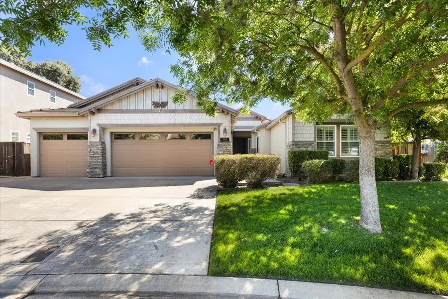 10208 Abbott Street, Stockton, CA 95209 - #3
