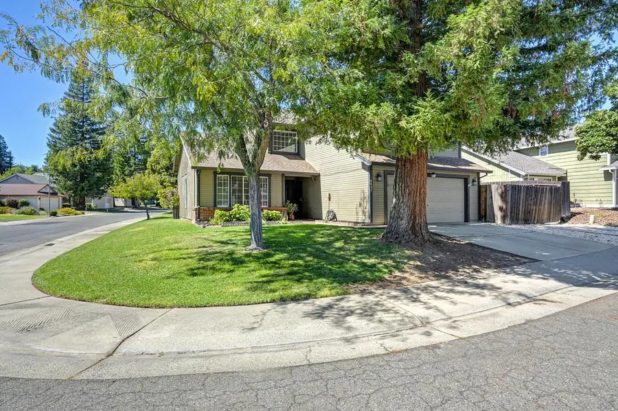 6651 Foxwood Court, Citrus Heights, CA 95621 - #3