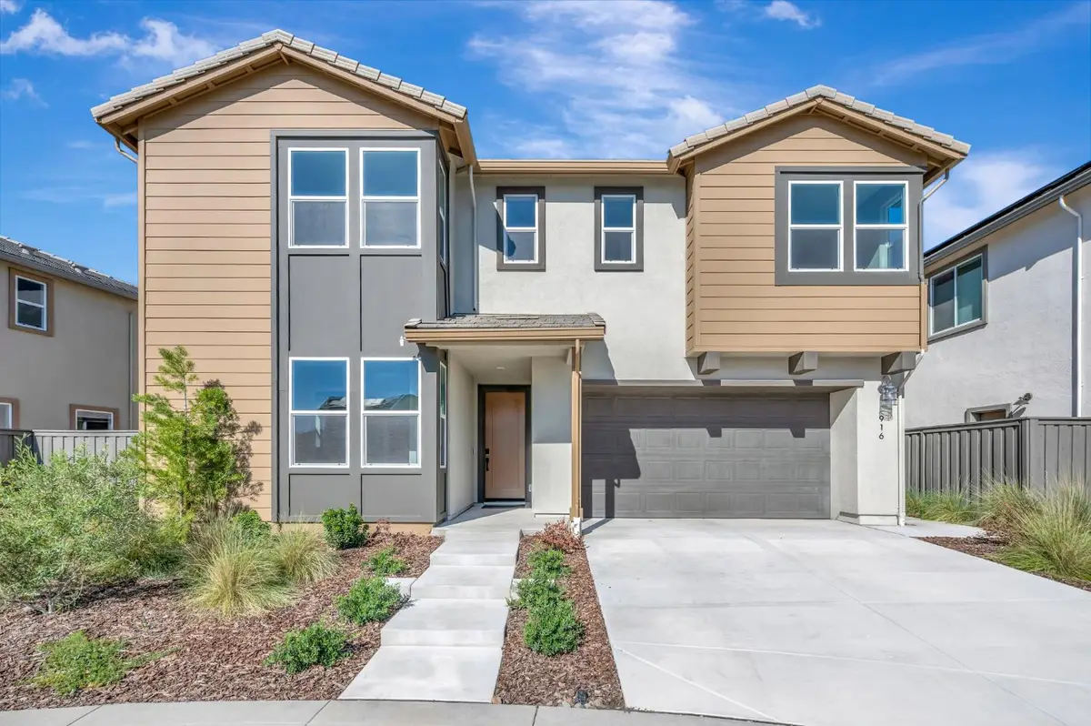 916 Caprock Lane, Bickford Ranch, CA 95648 - #1