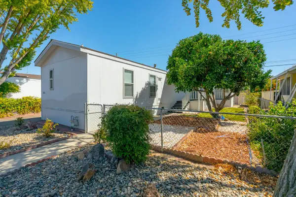 3116 Celebrity Lane, Modesto, CA 95350