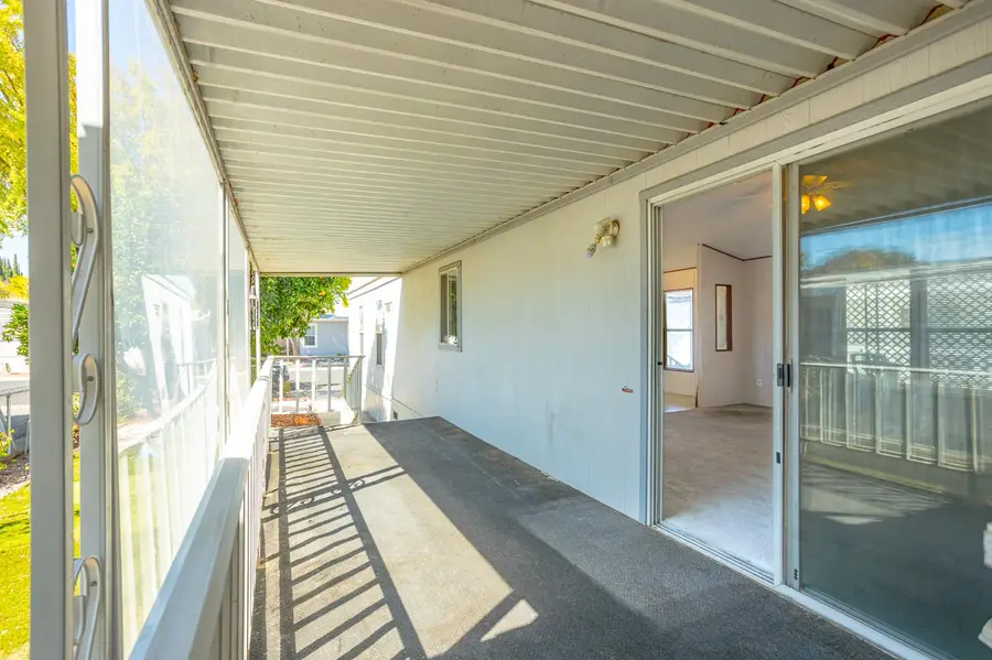 3116 Celebrity Lane, Modesto, CA 95350 - #2