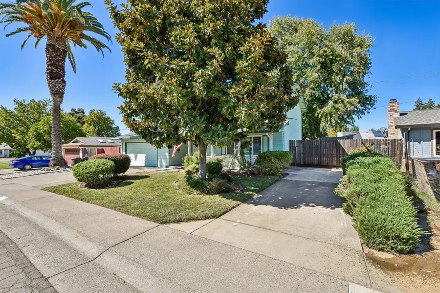 8105 Donnawood Way, Orangevale, CA 95662 - #3