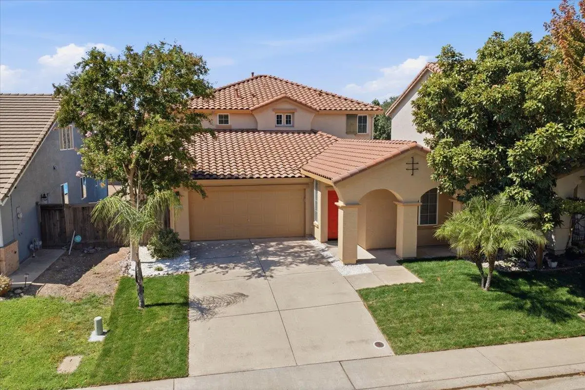 2771 Cardinal Drive, Lincoln, CA 95648 - #1