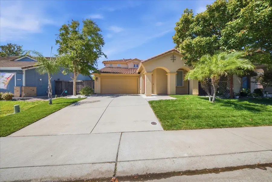 2771 Cardinal Drive, Lincoln, CA 95648 - #2