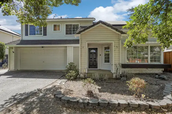 1180 Brighton Drive, Tracy, CA 95376