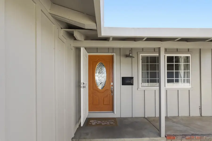 216 San Luis Street, Woodland, CA 95695 - #3