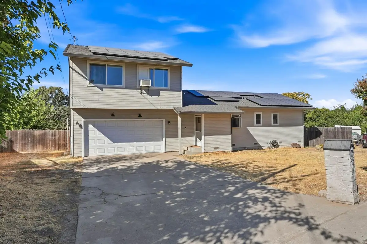 3371 Lazer Court, Valley Springs, CA 95252 - #1