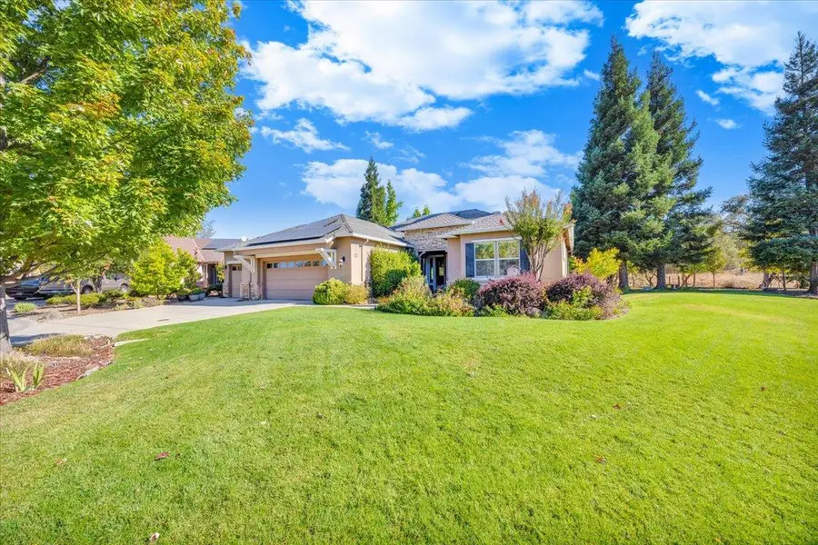 8 Rock Ridge Court, Copperopolis, CA 95228 - #2