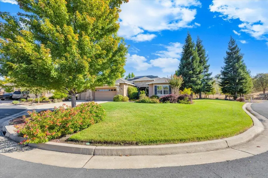 8 Rock Ridge Court, Copperopolis, CA 95228 - #3